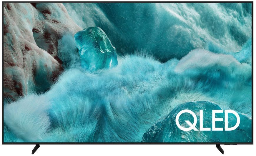 Телевізор SAMSUNG QE43Q7FAAUXUA 360893 фото