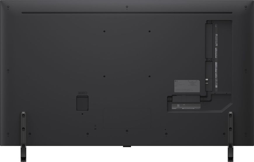 Телевізор LG 50QNED80A6A 378550 фото