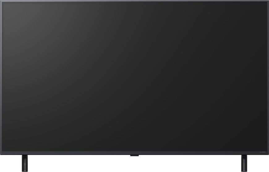 Телевізор LG 50QNED80A6A 378550 фото