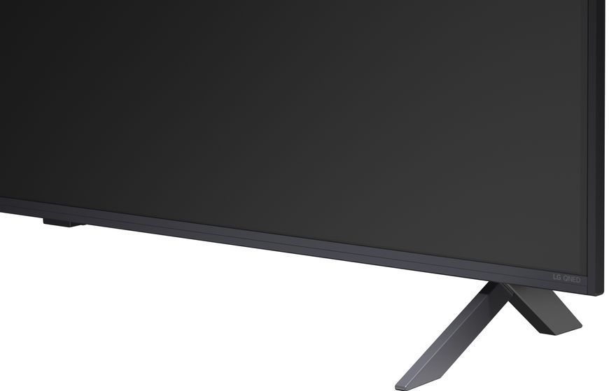 Телевізор LG 50QNED80A6A 378550 фото