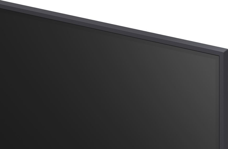 Телевізор LG 50QNED80A6A 378550 фото