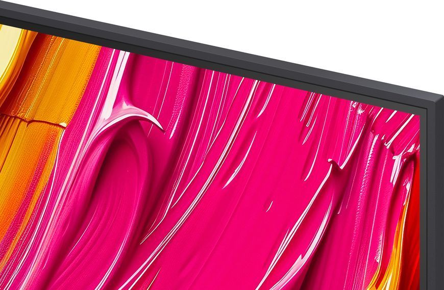 Телевізор LG 50QNED80A6A 378550 фото