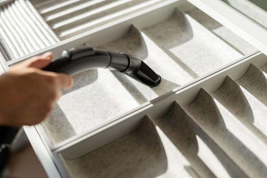 Пилосос циклонний GORENJE VCE01TABKG 359172 фото