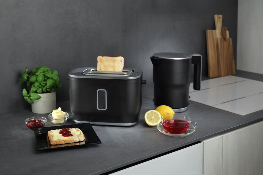 Чайник GORENJE K 15 ORAB (KE3061-GS) 297807 фото