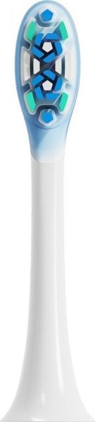 Насадка для зубної щітки Xiaomi Oscillation Electric Toothbrush Replacement Heads 395398 фото