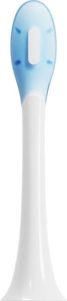 Насадка для зубної щітки Xiaomi Oscillation Electric Toothbrush Replacement Heads 395398 фото