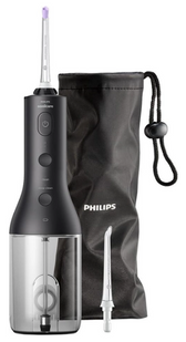 Зубна електрощітка PHILIPS HX3826/33 Іригатор 299036 фото