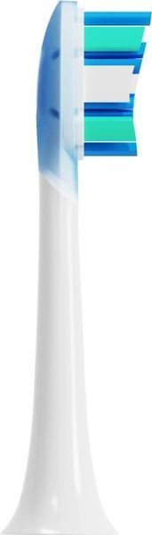 Насадка для зубної щітки Xiaomi Oscillation Electric Toothbrush Replacement Heads 395398 фото