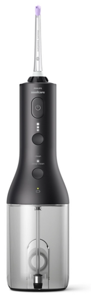 Зубна електрощітка PHILIPS HX3826/33 Іригатор 299036 фото
