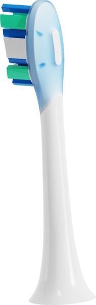 Насадка для зубної щітки Xiaomi Oscillation Electric Toothbrush Replacement Heads 395398 фото