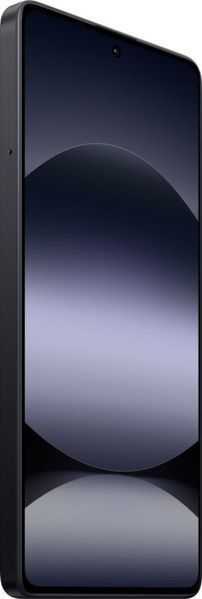 Смартфон Xiaomi Redmi Note 14S 8/256GB Midnight Black Global 349864 фото