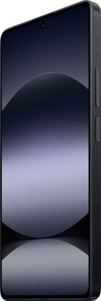 Смартфон Xiaomi Redmi Note 14S 8/256GB Midnight Black Global 349864 фото