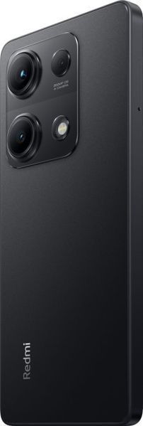 Смартфон Xiaomi Redmi Note 14S 8/256GB Midnight Black Global 349864 фото