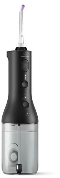 Зубна електрощітка PHILIPS HX3826/33 Іригатор 299036 фото