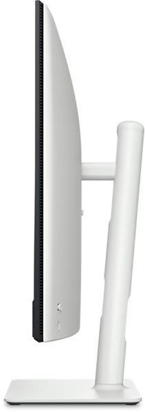 Монітор DELL 31.6" S3225QC HDMI, USB-C, MM, QD-OLED, 3840x2160, 120Hz, 0.03ms, sRGB 99%, FreeSync, HAS, HDR TrueBlack 400 379553 фото