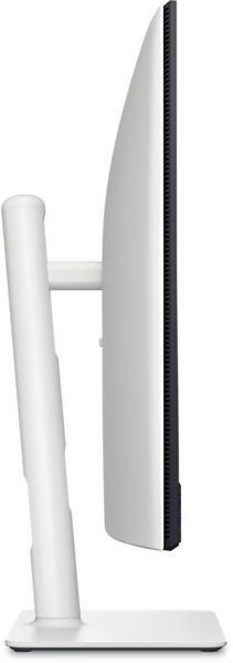 Монітор DELL 31.6" S3225QC HDMI, USB-C, MM, QD-OLED, 3840x2160, 120Hz, 0.03ms, sRGB 99%, FreeSync, HAS, HDR TrueBlack 400 379553 фото