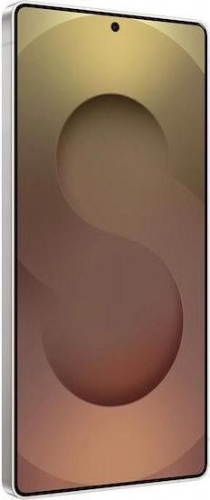 S938 Samsung Galaxy S25 Ultra 12/512GB Titanium Pink Gold Global 346784 фото