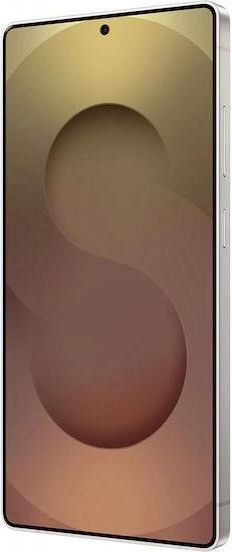 S938 Samsung Galaxy S25 Ultra 12/512GB Titanium Pink Gold Global 346784 фото