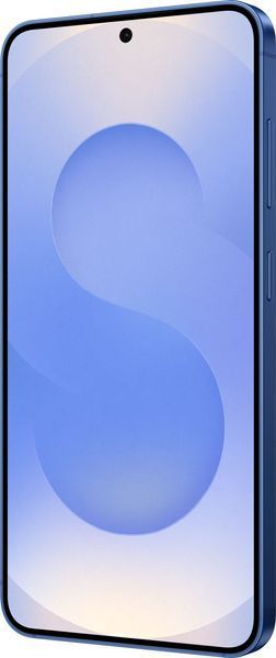 Смартфон Samsung Galaxy S25 12/256GB Navy (S931FD) 343916 фото