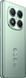 Смартфон Xiaomi Poco X7 12/512GB Green Global 342266 фото 16