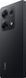 Смартфон Xiaomi Redmi Note 14S 8/256GB Midnight Black Global 349864 фото 7