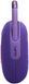 Портативна акустика JBL Clip 5 (JBLCLIP5PUR) Purple 295704 фото 4