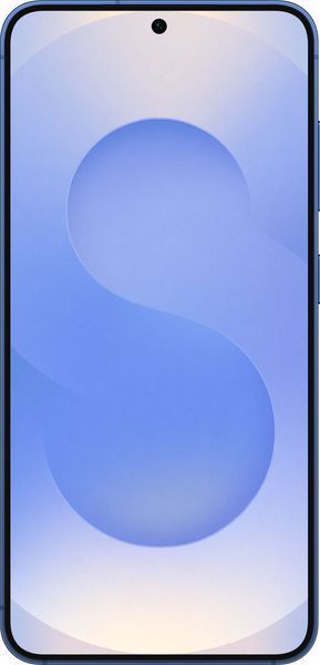 Смартфон Samsung Galaxy S25 12/256GB Navy (S931FD) 343916 фото