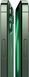 Смартфон Apple iPhone 13 Pro 256GB Alpine Green (MNDU3) 245317 фото 5
