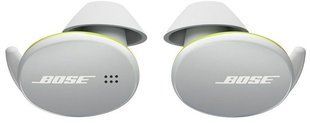 Навушники Bose Sport Earbuds Glacier White 805746-0030 249724 фото