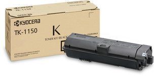 Тонер-картридж KYOCERA TK-1150 309178 фото