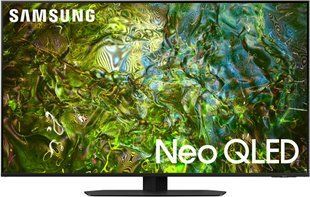 Телевізор SAMSUNG QE50QN90FAUXUA 358751 фото
