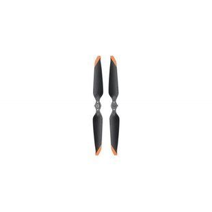 Пропелери DJI Mavic 3 Enterprise Series (CP.EN.00000430.01) - 2шт 265522 фото