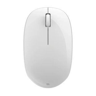 Incase Bluetooth Mouse Glacier (RJN-00065) 360265 фото