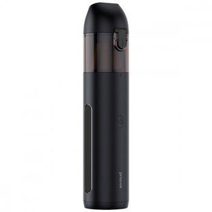 Портативний Пилосос Proove Void Assistant С3 (17000pa) (PAVC31201201) Black 338986 фото