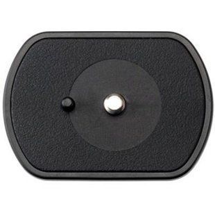 штатив VELBON QB-42 330212 фото