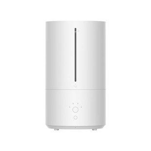Зволожувач Повітря Xiaomi Smart Humidifier 2 260358 фото