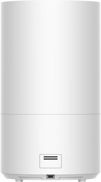 Зволожувач Повітря Xiaomi Smart Humidifier 2 260358 фото