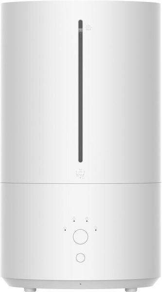 Зволожувач Повітря Xiaomi Smart Humidifier 2 260358 фото