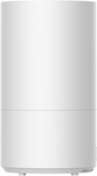 Зволожувач Повітря Xiaomi Smart Humidifier 2 260358 фото