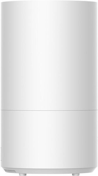 Зволожувач Повітря Xiaomi Smart Humidifier 2 260358 фото