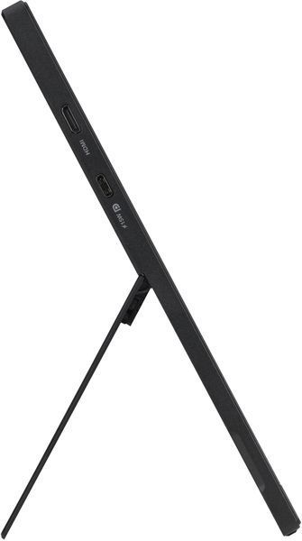 Монітор портативний Asus 15.6" ZenScreen MB16AHV mHDMI, 2xUSB-C, IPS, Cover 367057 фото