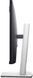 Монітор DELL 27" P2724DEB HDMI, DP, USB-C, RJ-45, MM, IPS, 2560x1140, sRGB 99%, HAS, Cam 363159 фото 6