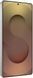 S938 Samsung Galaxy S25 Ultra 12/512GB Titanium Pink Gold Global 346784 фото 2