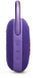 Портативна акустика JBL Clip 5 (JBLCLIP5PUR) Purple 295704 фото 10