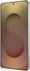 S938 Samsung Galaxy S25 Ultra 12/512GB Titanium Pink Gold Global 346784 фото 3
