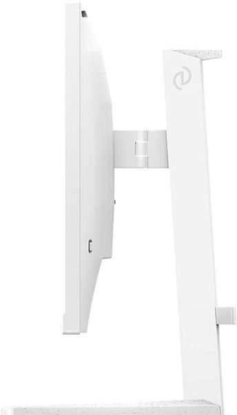 Монiтор TFT PHILIPS 27" Evnia 27M2N3201A/00 IPS 300nit 180Hz 2*HDMI DP Pivot MM White 324046 фото