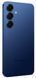 Смартфон Samsung Galaxy S25 12/256GB Navy (S931FD) 343916 фото 6