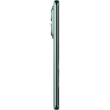 Смартфон Xiaomi Poco X7 12/512GB Green Global 342266 фото