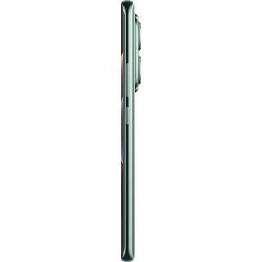 Смартфон Xiaomi Poco X7 12/512GB Green Global 342266 фото
