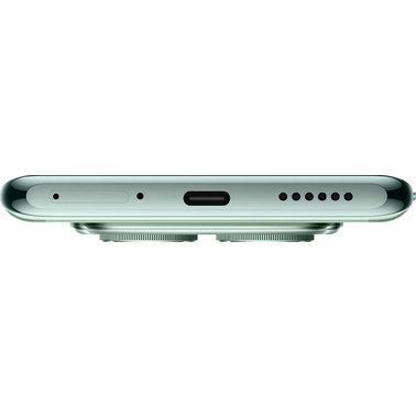 Смартфон Xiaomi Poco X7 12/512GB Green Global 342266 фото